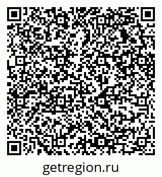 79630735048