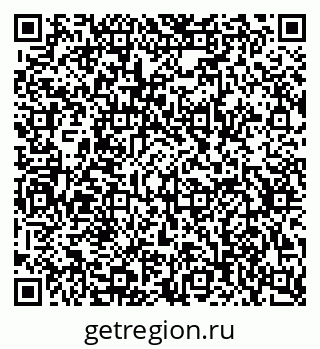 79630735049