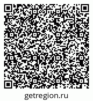 79630735050