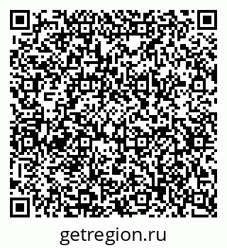 79630735051