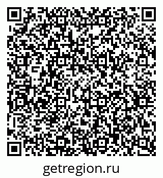 79630735052