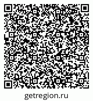 79630735053