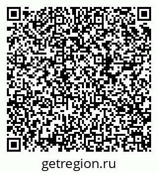 79630735055