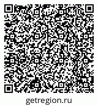 79630735056