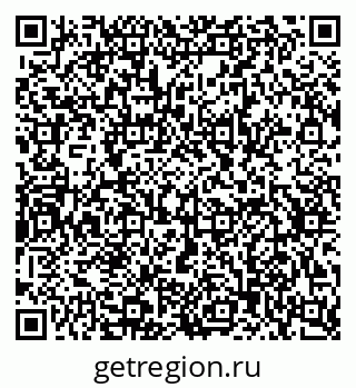 79630735058