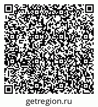 79630735059