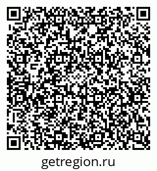 79630735060