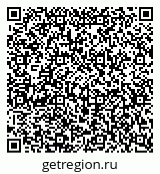79630735061