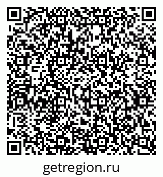 79630735062