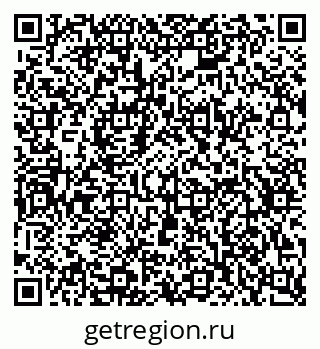 79630735063