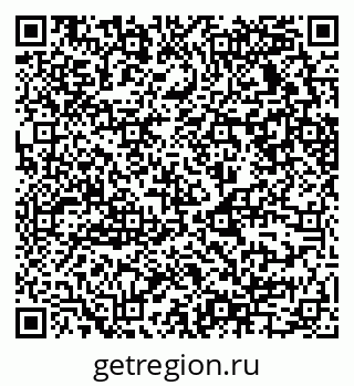 79630735064