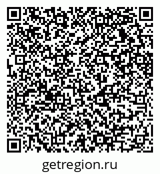 79630735065