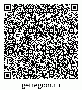 79630735066