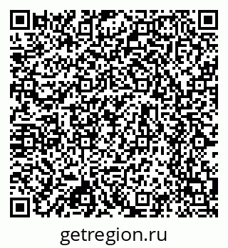 79630735067