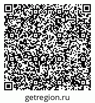 79630735068