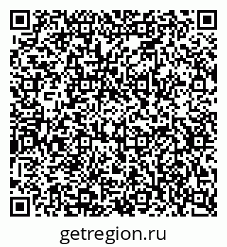 79630735069