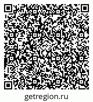 79630735070