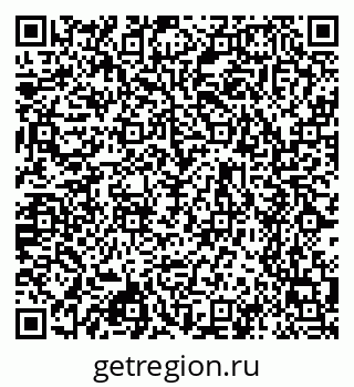 79630735071