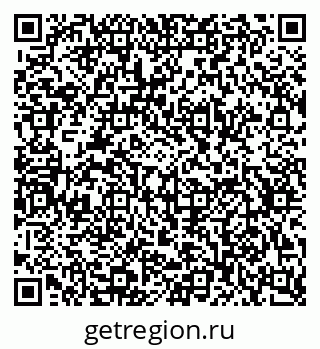79630735072