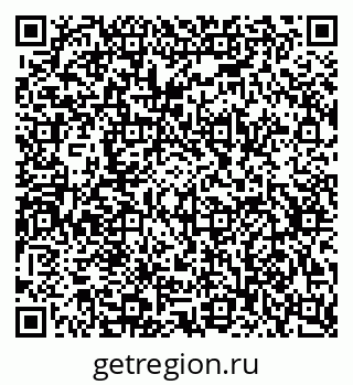 79630735073