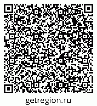 79630735074