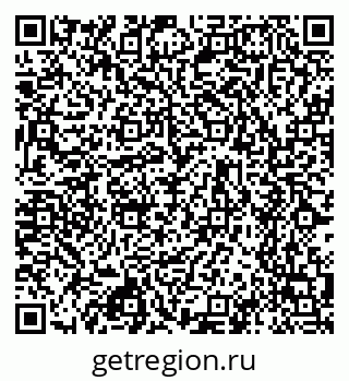 79630735077