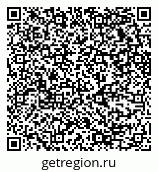 79630735078
