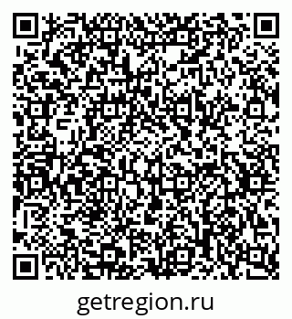 79630735081