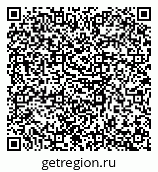 79630735082