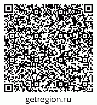 79630735083
