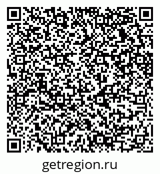 79630735084