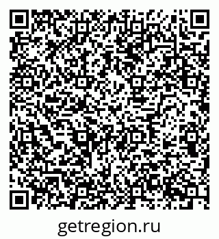 79630735086