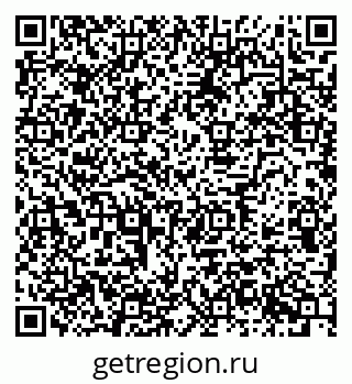 79630735088