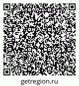 79630735089