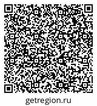 79630735091