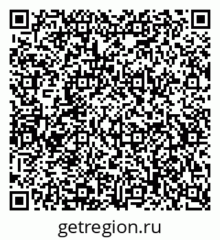 79630735093