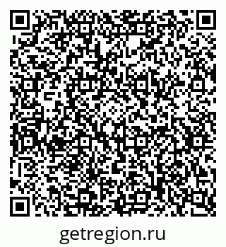79630735096
