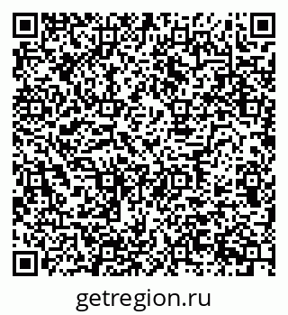 79630735097