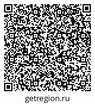 79630735098