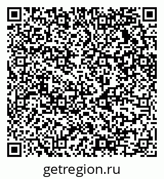 79630735101