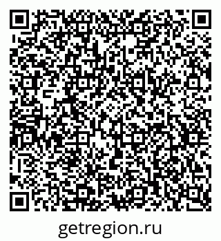 79630735103