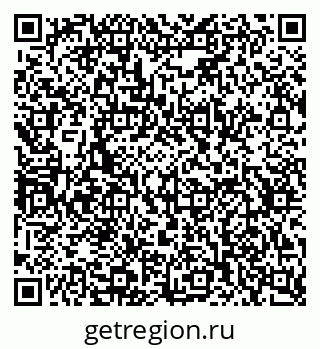 79630735104