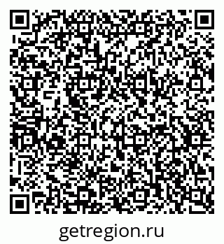 79630735105