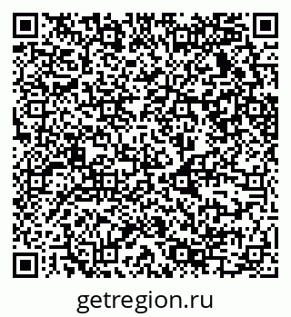 79630735106