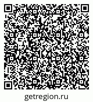 79630735109