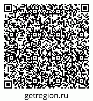 79630735111