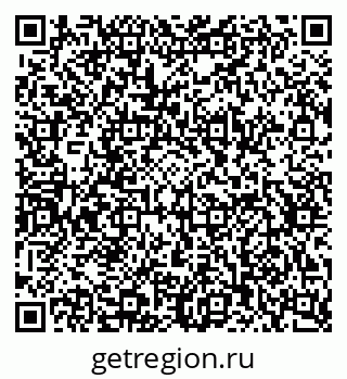 79630735112