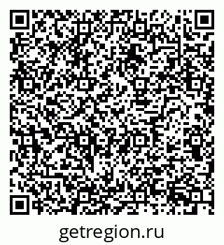 79630735113