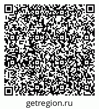 79630735118