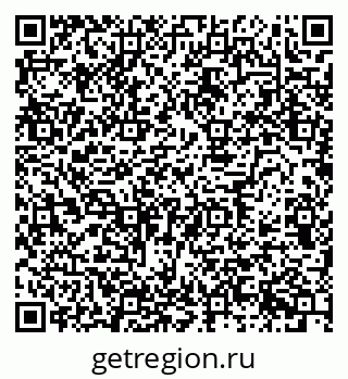 79630735119